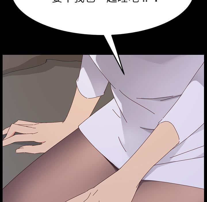 121.jpg