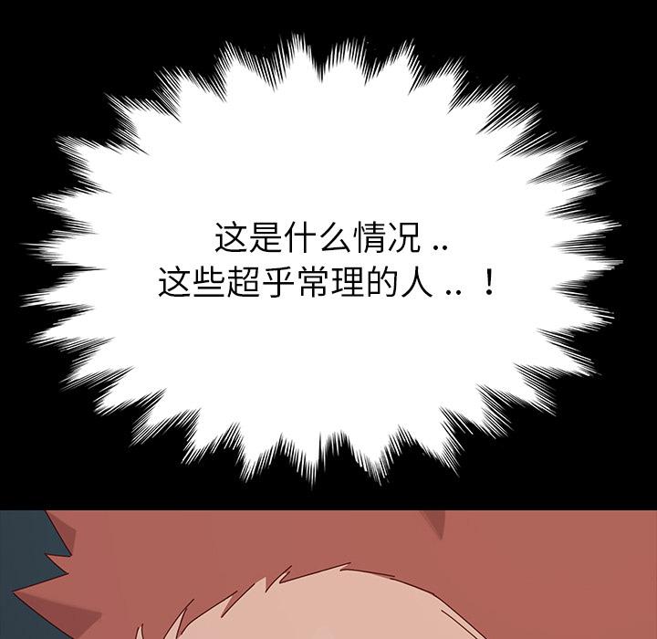 126.jpg