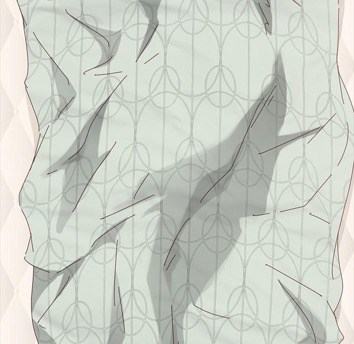 173.jpg