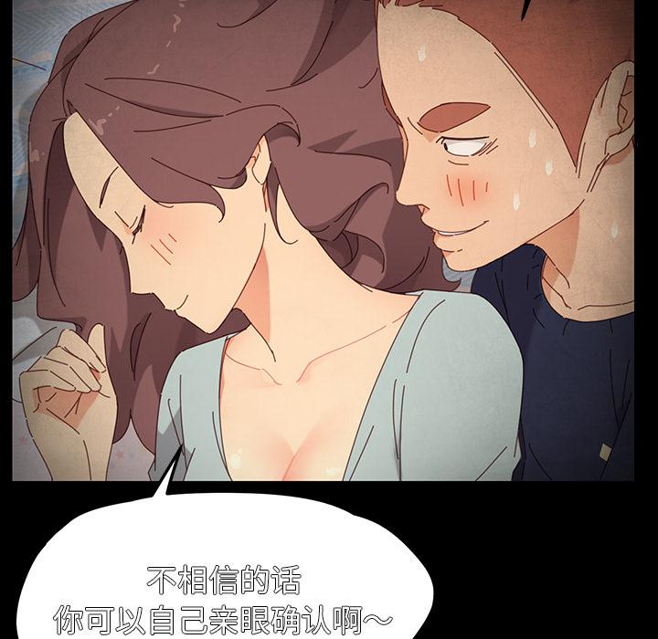 185.jpg