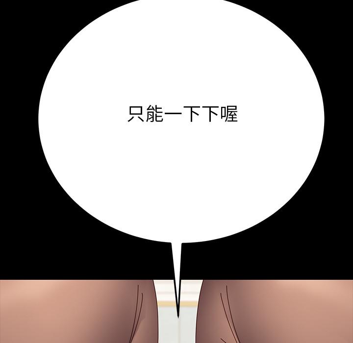 214.jpg