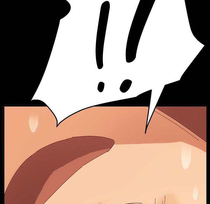 225.jpg