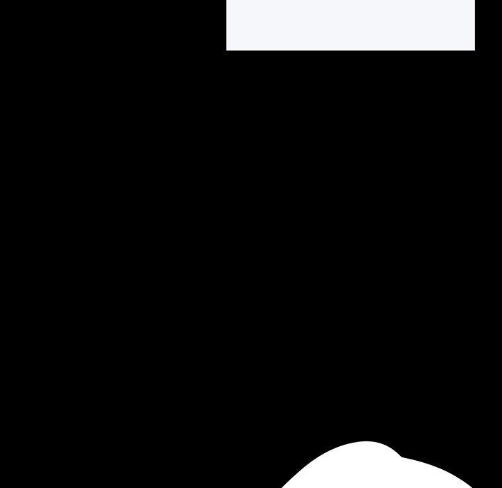 65.jpg