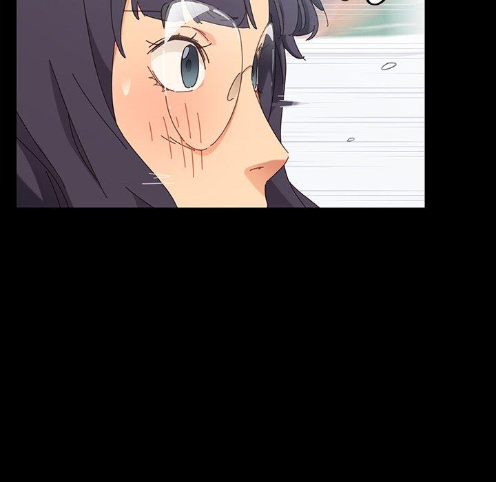 71.jpg