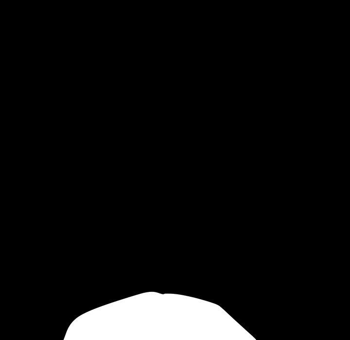 83.jpg