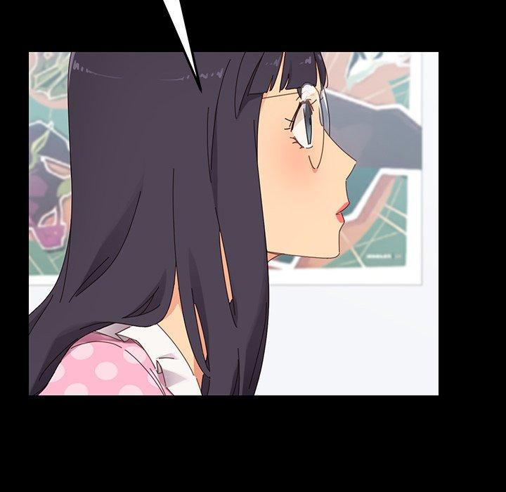 121.jpg