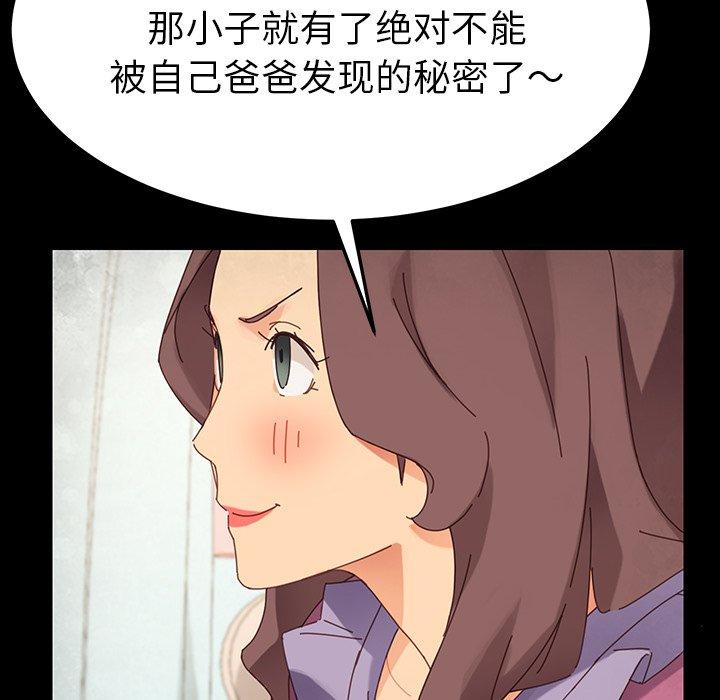 60.jpg