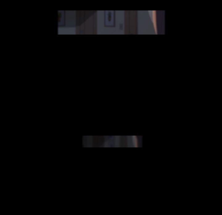 72.jpg