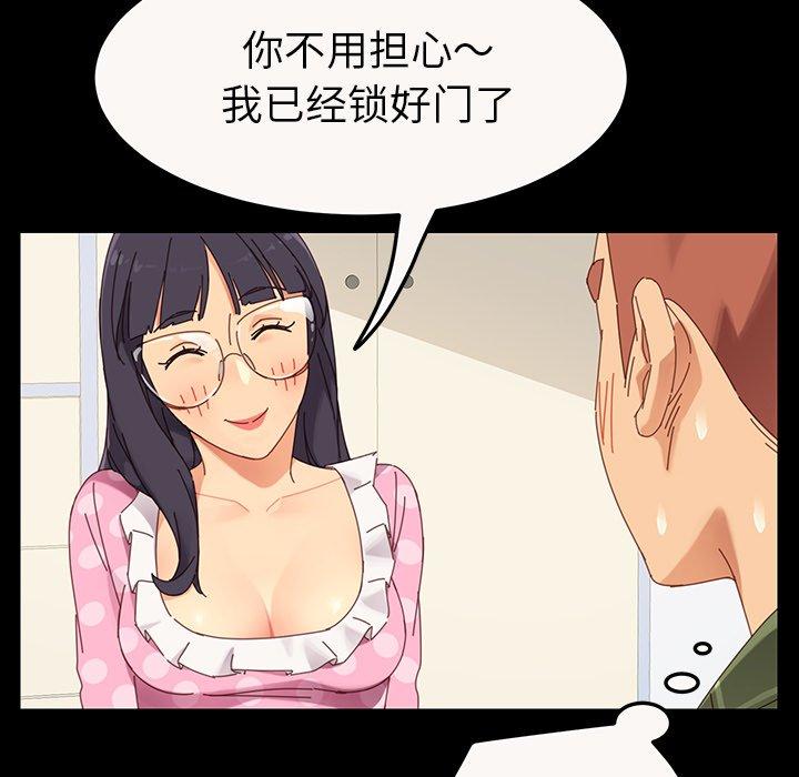 80.jpg