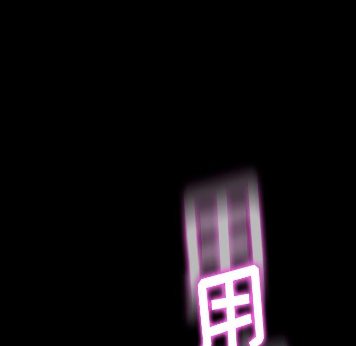 224.jpg