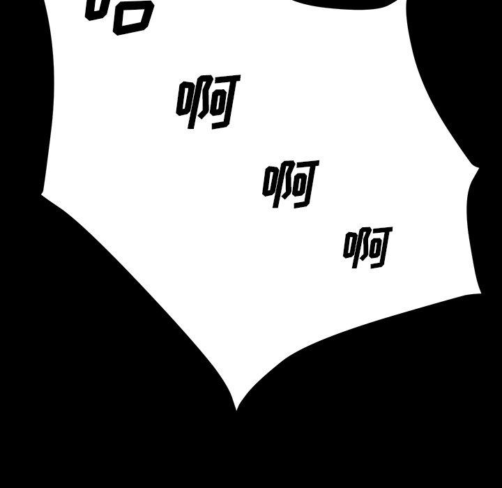 228.jpg