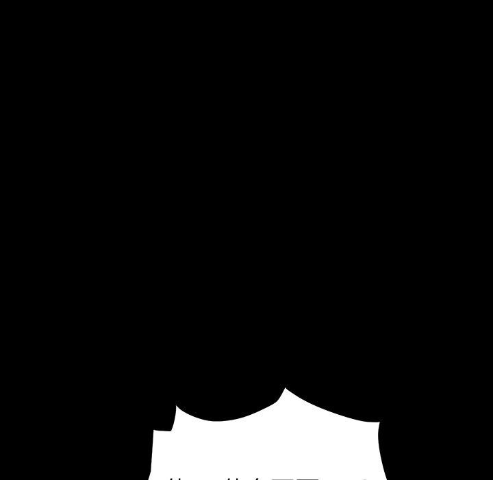 64.jpg