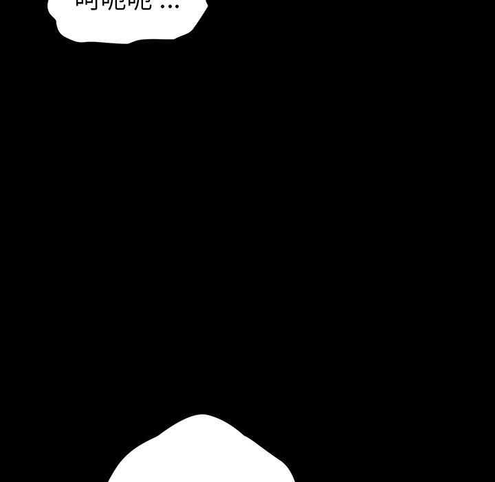 71.jpg