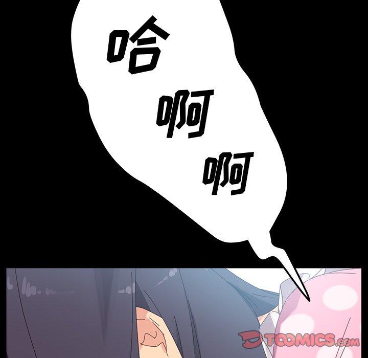 72.jpg