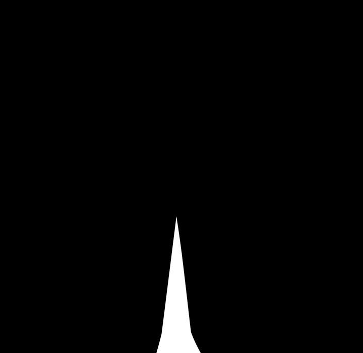 79.jpg