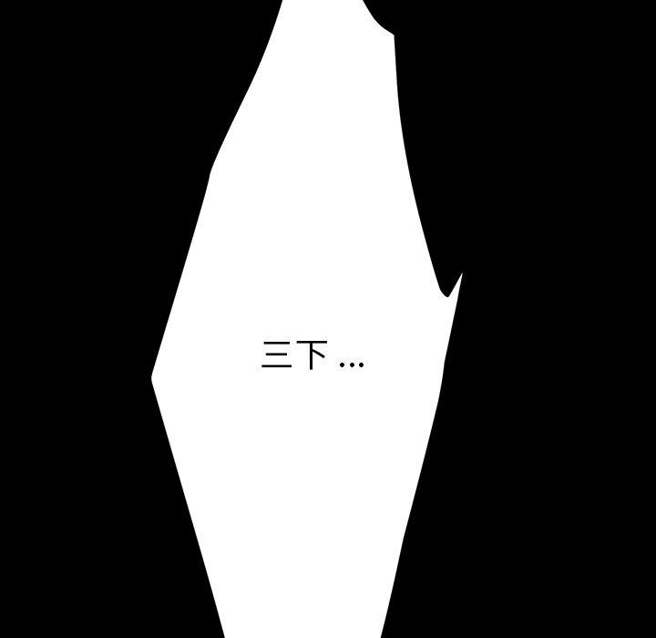 80.jpg