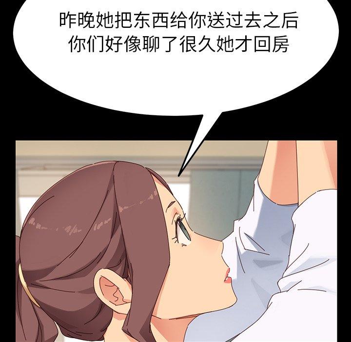 218.jpg