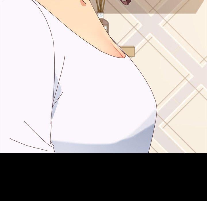 242.jpg