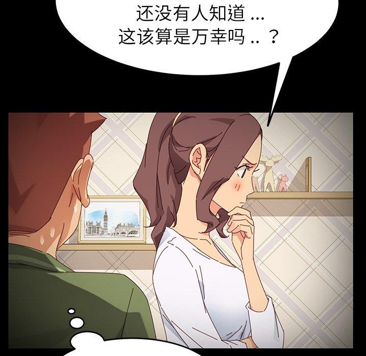 68.jpg