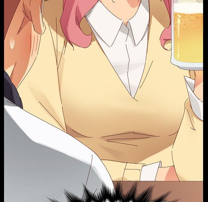 73.jpg