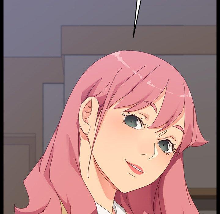 144.jpg