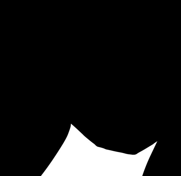 158.jpg