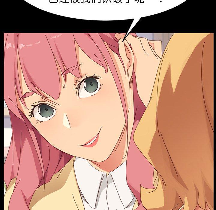 178.jpg