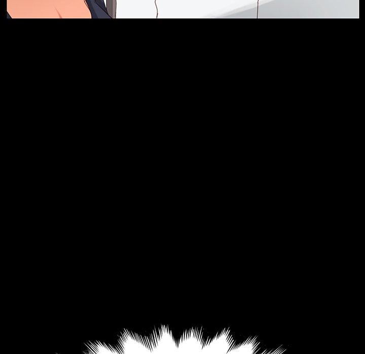 185.jpg