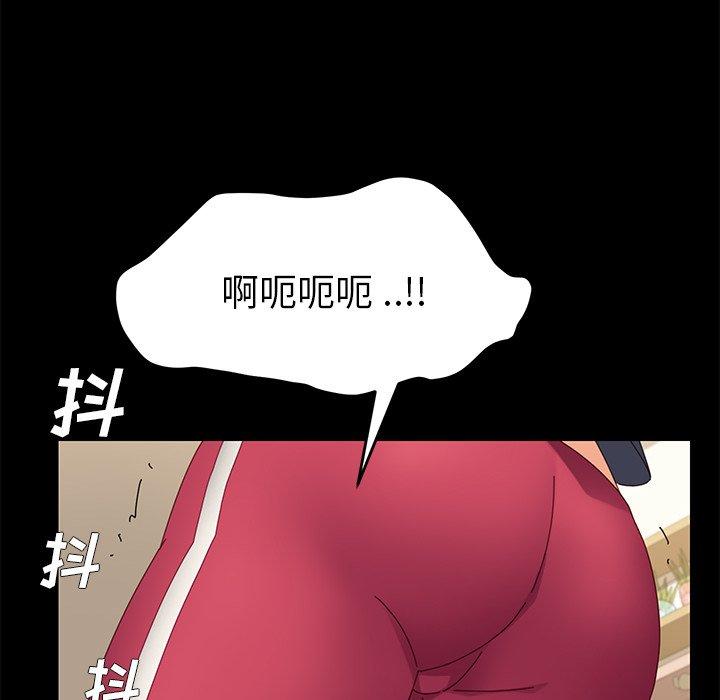 42.jpg