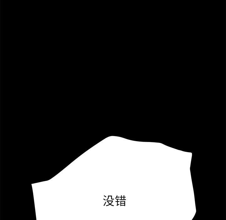 73.jpg