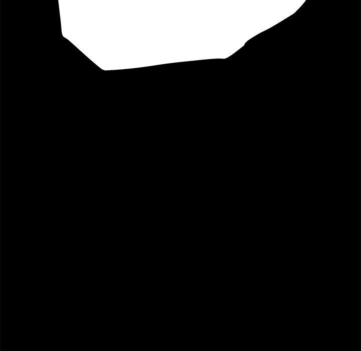 74.jpg