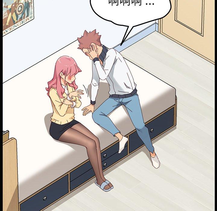113.jpg