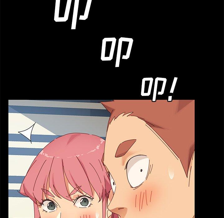 178.jpg