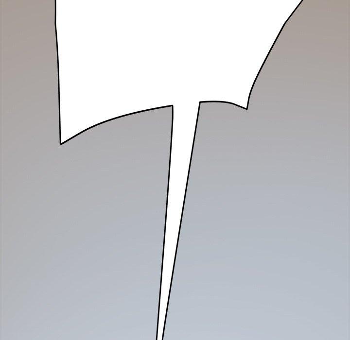 206.jpg