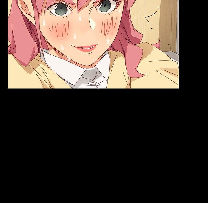 51.jpg