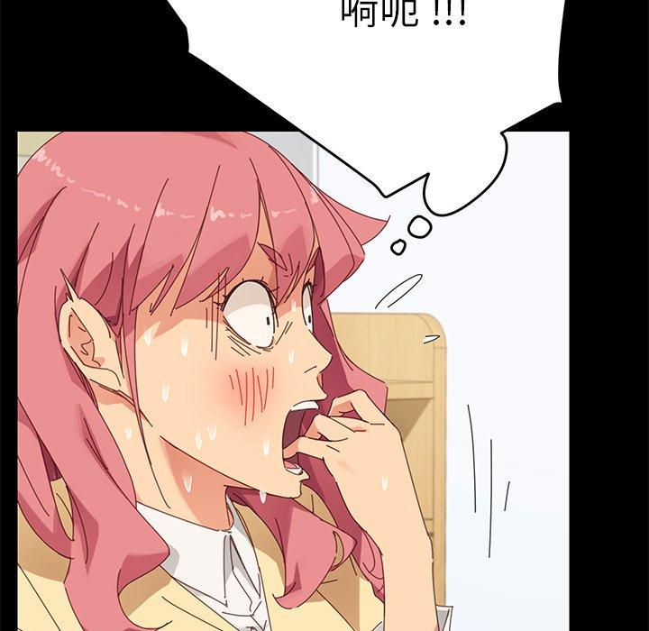 74.jpg