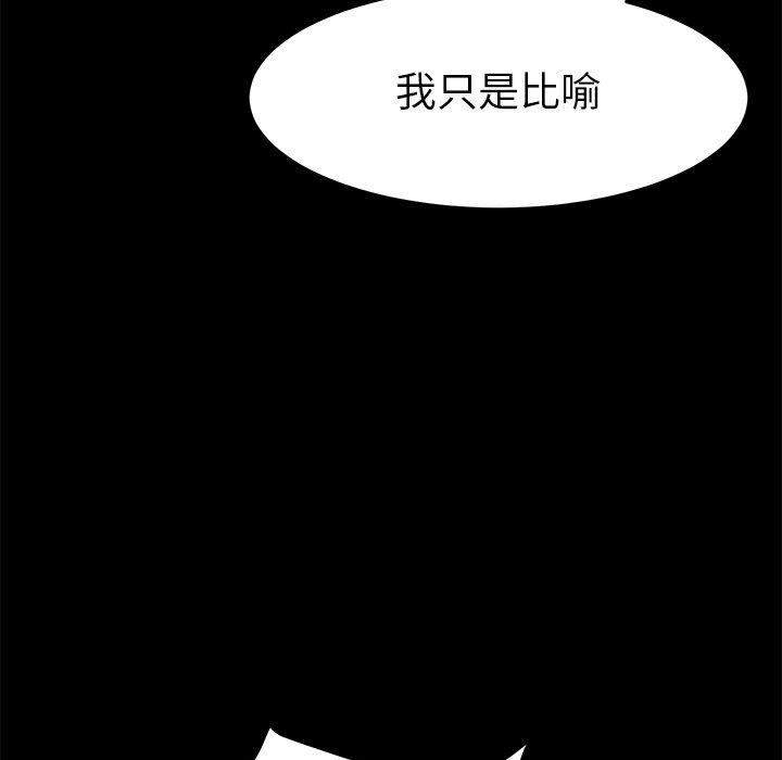 115.jpg