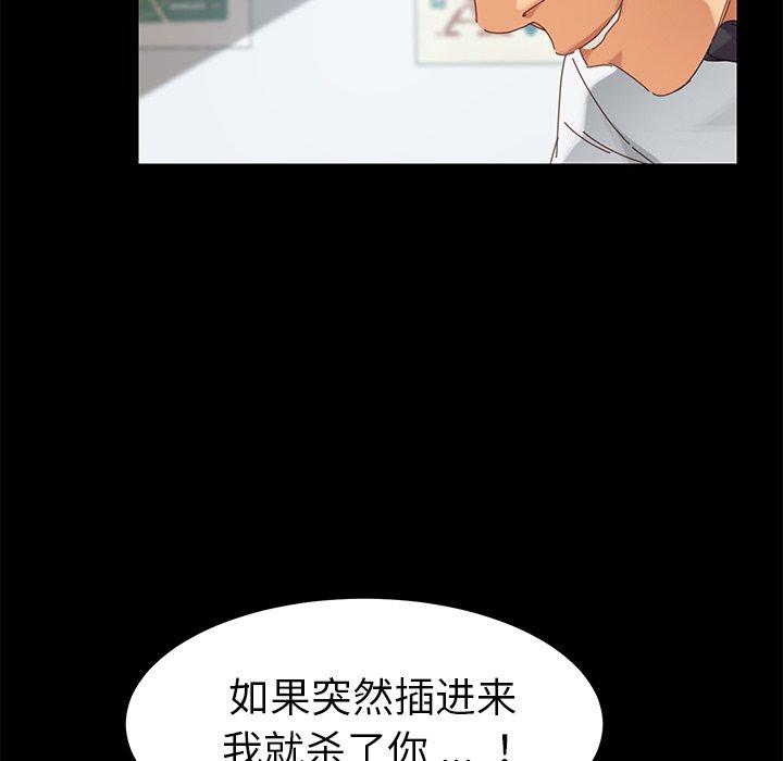 123.jpg