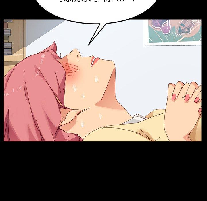 124.jpg