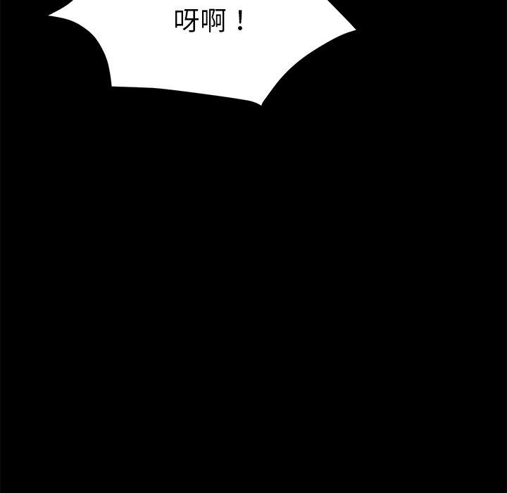 92.jpg