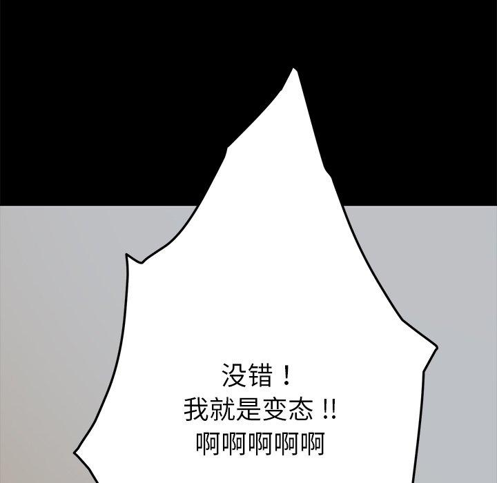 113.jpg
