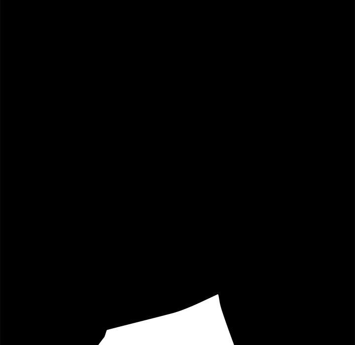 170.jpg