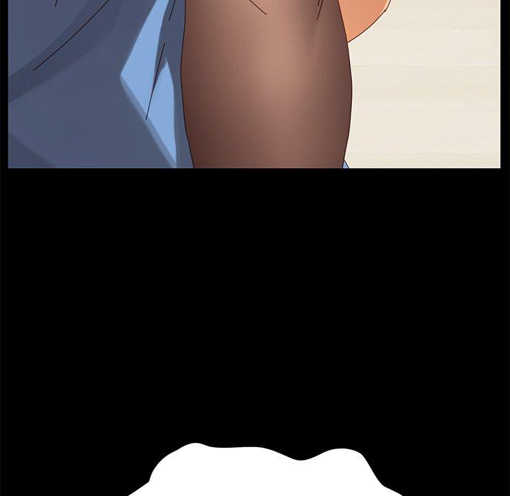 202.jpg