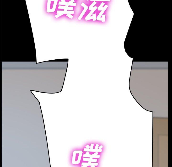 211.jpg