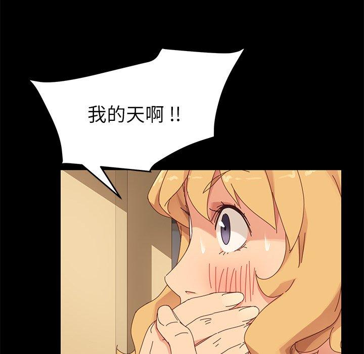 219.jpg