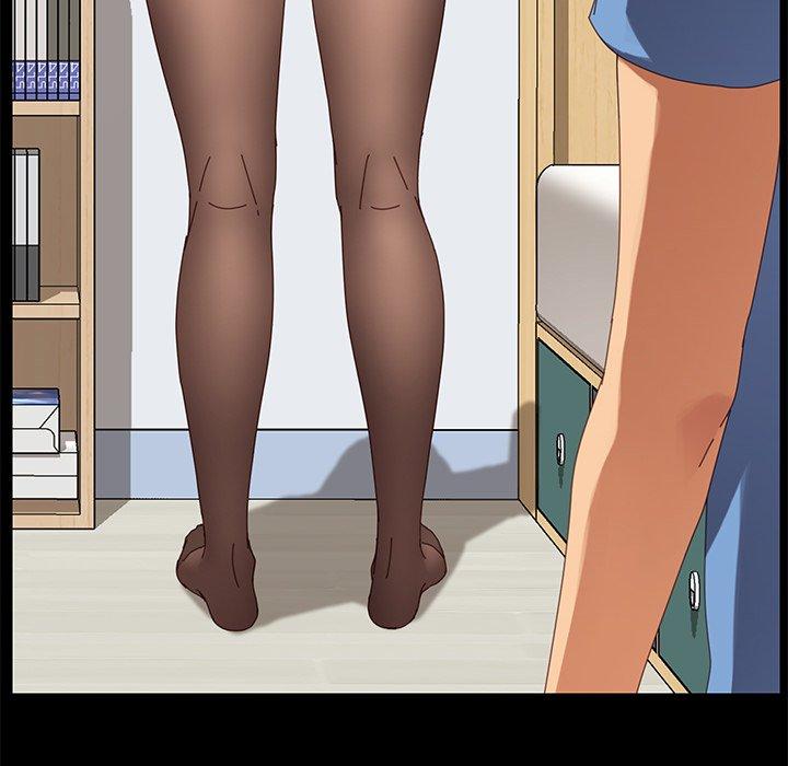 62.jpg