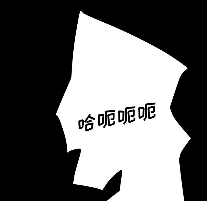 82.jpg