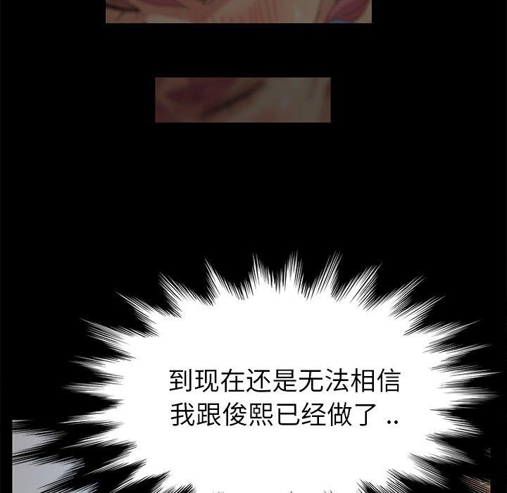 91.jpg