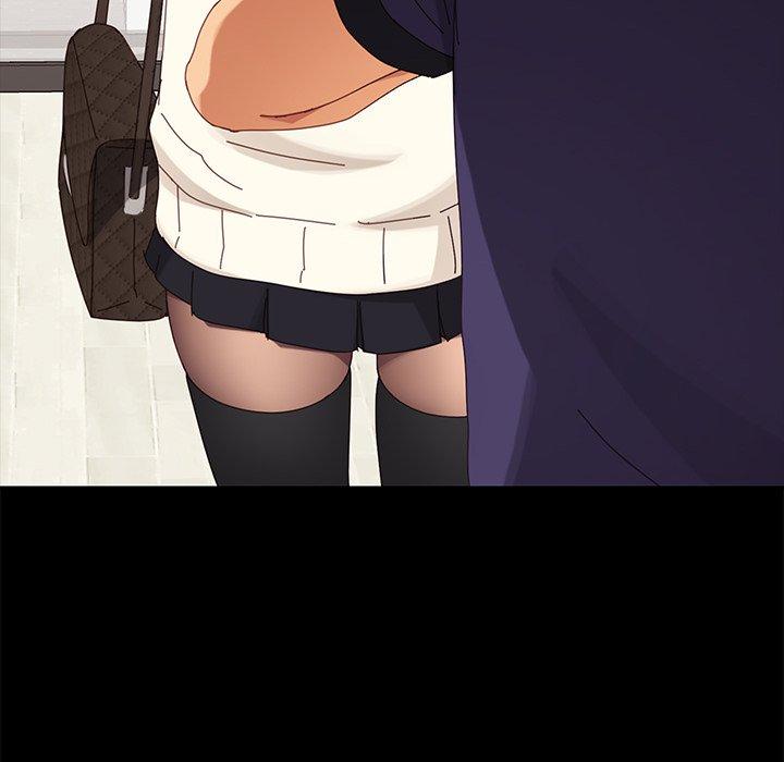 123.jpg