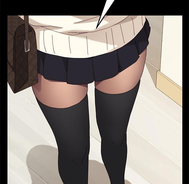125.jpg